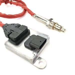 Nox cảm biến nhà máy 13628589846 5wk9 6699c 858984601 Tương thích cho <span class=keywords><strong>BMW</strong></span> 335d 328D 328D 535d 535d 740ld X3 <span class=keywords><strong>X5</strong></span> 5wk96699c - Product Image 3