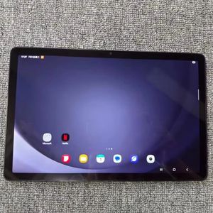 Para la tableta Tab A9+ Ultracore 5g |   Pantalla de 11 Pulgadas 1920x1200 90hz, Octa Core, Batería de 7040 mAh, Almacenamiento de 64 GB, Carga Rápida de 15 W - Product Image 3