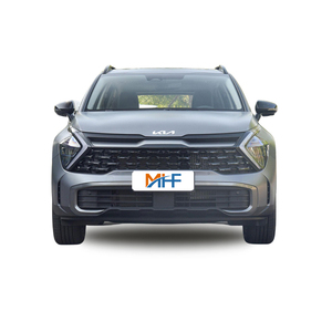 Meilleur <span class=keywords><strong>prix</strong></span> Version luxe <span class=keywords><strong>Nouveau</strong></span> Kia <span class=keywords><strong>Sportage</strong></span> VUS compact 5 portes 5 places Meilleure vente Afable biélorusse de fabrication chinoise - Product Image 1