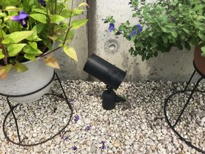 Lits de fleurs jardins 10-14mm Shirakawa gravier pavage pierre naturelle Drainage et Durable pour la construction - Product Image 6