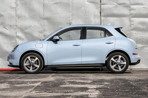 <span class=keywords><strong>รถยนต์</strong></span>ไฟฟ้าขนาดเล็กคุณภาพสูงสำหรับผู้ใหญ่ <span class=keywords><strong>มือ</strong></span>สอง <span class=keywords><strong>ราคา</strong></span>ถูก ระยะทางวิ่ง 201-300 กม. มอเตอร์ 50 กิโลวัตต์ <span class=keywords><strong>แบตเตอรี่</strong></span> 30 กิโลวัตต์ชั่วโมง - Product Image 5