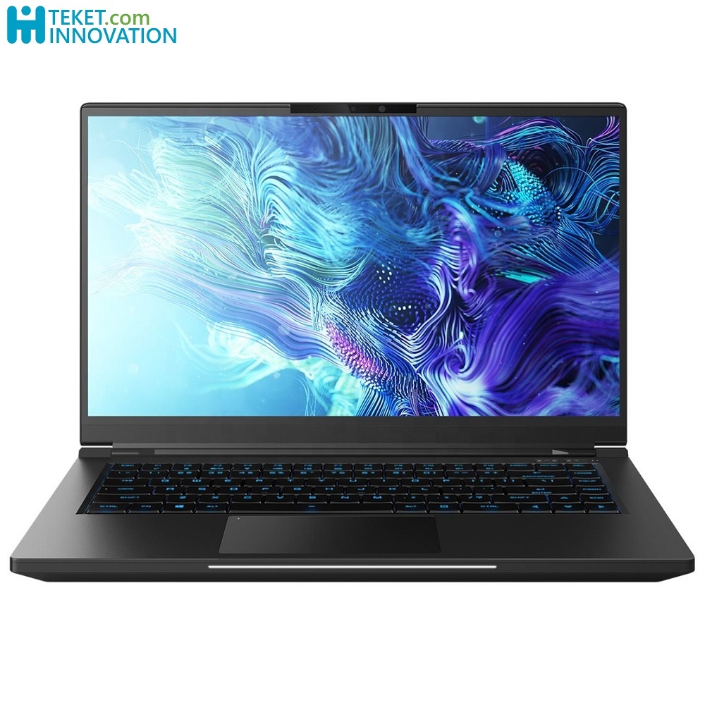 インテル ノートパソコン Intel NUC i7 M15 Laptop Kit Intel Original Laptop Rooks County Intel NUC M15 Laptop Kit 11th