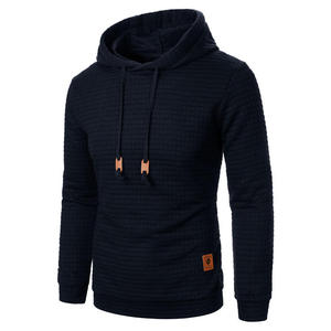 เสื้อสปอร์ตแขนสั้นคอกลมผ้าถักลายแจ็คการ์ดพิมพ์ลายดิจิทัลสำหรับผู้ชายรุ่นใหม่ปี 2025 ผ้าฝ้าย 100% หนานุ่ม - Product Image 4