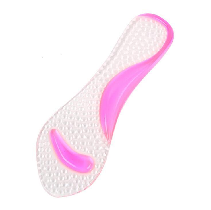 F0094-pink
