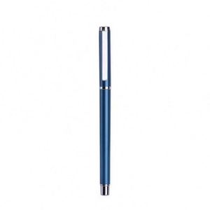 Custom Business Promotion of <b>Multi</b> <b>Color</b> Metal Ballpoint <b>Pens</b> logo Slim Signature <b>Pen</b> Customizable Luxury 1.0mm Writing Width - Product Image 6