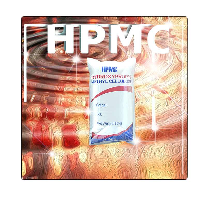 Добавка для бетона, моющие средства HPMC, сгуститель, клей, гипромеллоза HPMC, целлюлозный эфир, утолщенный агент