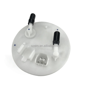 Brandstofpompmodule 1760A221 1760A168 voor <span class=keywords><strong>Mitsubishi</strong></span> L200 Triton <span class=keywords><strong>Strada</strong></span> brandstofpomp - Product Image 5