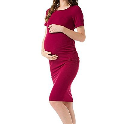 Promoción spanish, Compras online de spanish promocionales, vestidos de  embarazadas corto.alibaba.com
