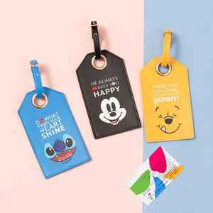 Tarjeta de identificación de empleado - Product Image 1