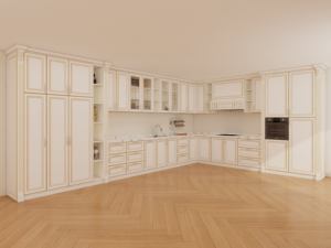 Meuble de rangement multifonctionnel de style simple, concept de design d'intérieur, ensemble de meubles de rangement, vente en gros - Product Image 5