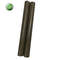 Manchon de film de fusion OEM M682 pour imprimantes HP M652 M653 M681 M682 E67650 E67560z E65050dn E65060dn E67550dh E67650dh E65160dn