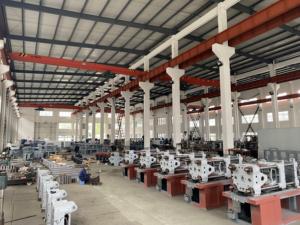 <span class=keywords><strong>Machine</strong></span> de fabrication de <span class=keywords><strong>biberons</strong></span> pour bébés, <span class=keywords><strong>machine</strong></span> de production de tétines pour bébés, <span class=keywords><strong>machine</strong></span> en silicone liquide, exportation au Pakistan - Product Image 6