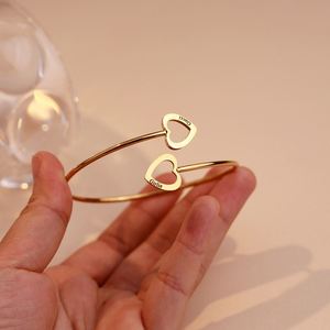Light up <b>Bracelets</b> to Music Cross Border Multi Innovative High Conversion Jewelry Hypoallergenic Metal Substantial Feel - Product Image 3