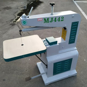 Precio <span class=keywords><strong>de</strong></span> la máquina <span class=keywords><strong>de</strong></span> <span class=keywords><strong>sierra</strong></span> caladora manual <span class=keywords><strong>de</strong></span> banda <span class=keywords><strong>de</strong></span> desplazamiento vertical <span class=keywords><strong>eléctrica</strong></span> <span class=keywords><strong>para</strong></span> máquina cortadora <span class=keywords><strong>de</strong></span> <span class=keywords><strong>sierra</strong></span> <span class=keywords><strong>de</strong></span> <span class=keywords><strong>madera</strong></span> <span class=keywords><strong>de</strong></span> alambre <span class=keywords><strong>de</strong></span> <span class=keywords><strong>madera</strong></span> - Product Image 2