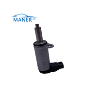 MANER EA888 أنظمة محرك أوتوماتيكي صمام تحكم VVT صمام الملف اللولبي لأودي vw 06H103697C ملف لولبي متغير التوقيت