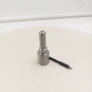 ディーゼル燃料噴射ノズルDLLA158P1092 <span class=keywords><strong>DLLA158P844</strong></span>ディーゼルエンジン部品噴射ノズル先端DLLA158P1092 <span class=keywords><strong>DLLA158P844</strong></span> - Product Image 4