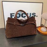 Vente en gros de sacs à main de luxe personnalisés pour femmes de marque