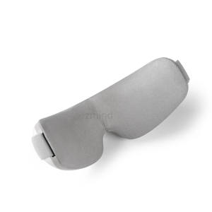 Desain Baru Kacamata <span class=keywords><strong>Led</strong></span> Pijat Mata, Kacamata <span class=keywords><strong>Led</strong></span> Pijat Mata Tidur <span class=keywords><strong>Multi</strong></span> Fungsi untuk Mata Lelah Musik Nirkabel - Product Image 6