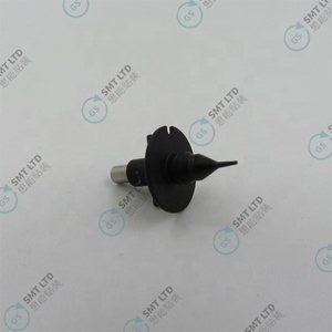 หัวฉีด SMT รุ่น NXT R07-0035-070 2AGKNG004903 ขนาด 0.4 มม. รุ่น H08/H12 สำหรับเครื่อง FUJI NXT - Product Image 6