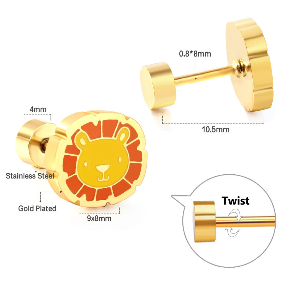 EA61960MG   อีเอ61960เอ็มจี