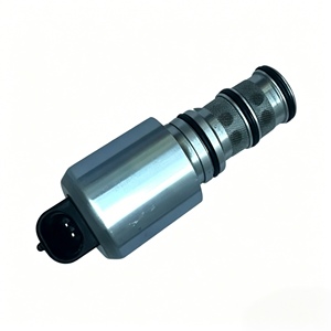 Válvula Solenoide Hidráulica RE211158 para Tractores <span class=keywords><strong>John</strong></span> Deere, Reemplaza a RE190712 RE159087, Piezas de Maquinaria Agrícola - Product Image 6
