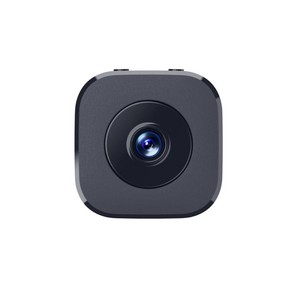 Telecamera WiFi CMOS a Batteria <span class=keywords><strong>per</strong></span> Monitoraggio Remoto Wireless, Sicurezza Domestica, Animali Domestici e Bambini, Vendita all'Ingrosso - Product Image 4