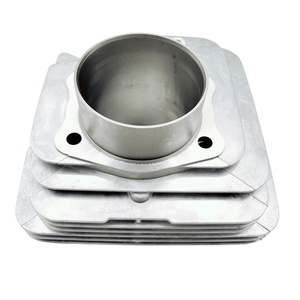 Nouveau Hon <span class=keywords><strong>Da</strong></span> TRX500 TRX500FE TRX500FM Foreman 500 4x4 <span class=keywords><strong>ES</strong></span> S Haute Performance ATV Moteur Reconstruire 92MM Cylindre Piston Kit - Product Image 5