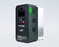 Convertidor de Frecuencia Variable Trifásico de 380V al por Mayor, 0.75kw-800kw VFD