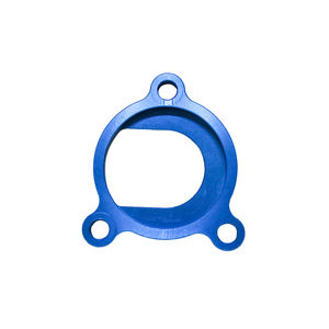 シボレーショートスローシフター03-13日産350Z 370Z Z33 Z33 Z34 03-09インフィニティG35 G37 2003-2008インフィニティG35に対応 - Product Image 6