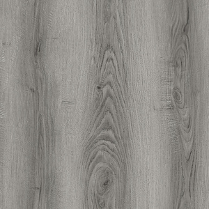 Suelo Laminado Moderno de Madera HDF de 8mm 10mm 12mm, Resistente al Agua, Gris, AC3 AC4, para Sala de Estar, Hotel, Apartamento, Fácil Instalación con Sistema de Clic - Product Image 2