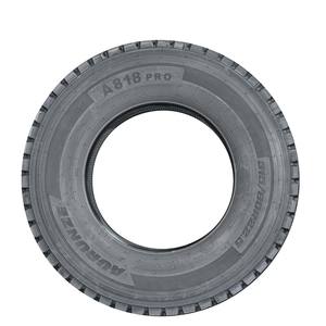 <span class=keywords><strong>Pneus</strong></span> de camion de marque 10.00R20 11.00R20 12.00R20 Aurunze de haute qualité, porteurs, bon marché, au prix le plus bas pour détaillant et grossiste - Product Image 2