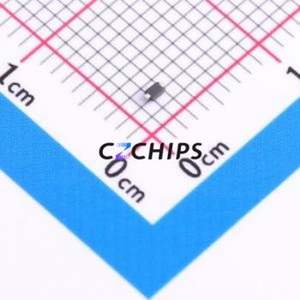 Original y nuevo H5VND5B SOD-523 Transistor ESD y protección contra sobretensiones (TVS/ESD) - Product Image 2