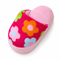 Juguete de Peluche para Perro con Sonido, Diseño Compacto para Jugar en Interiores, Ideal para Programas de Regalos y Suministro Minorista