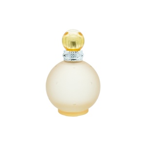 Venta al por Mayor y al Detal de <span class=keywords><strong>Perfume</strong></span> en Aerosol para Mujer, Aroma Floral Amaderado con Toques Frutales, Larga Duración, 100 ml, Story Midnight Dreamer - Product Image 6