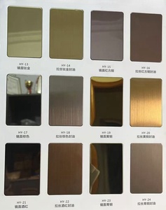 HJ Nhà Dễ Dàng Để Cài Đặt Bọc Vải Mềm Tường Bảng Điều Chỉnh Với Gương Nền Nội Thất Đầu Giường Tường Trang Trí Nội Thất Phòng Ngủ Giường - Product Image 3