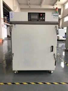 Cámara de prueba de explosión de batería Probador de temperatura alta y baja constante Cámara de prueba ambiental de humedad de temperatura - Product Image 3