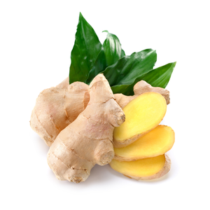 Ventas al por mayor precio competitivo de jengibre fresco del fabricante vietnamita de alta calidad pequeñas muestras MOQ disponibles - Product Image 6