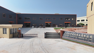कस्टम घूर्णन फर्श डिस्प्ले रैक पोस्टकार्ड डिस्प्ले स्टैंड