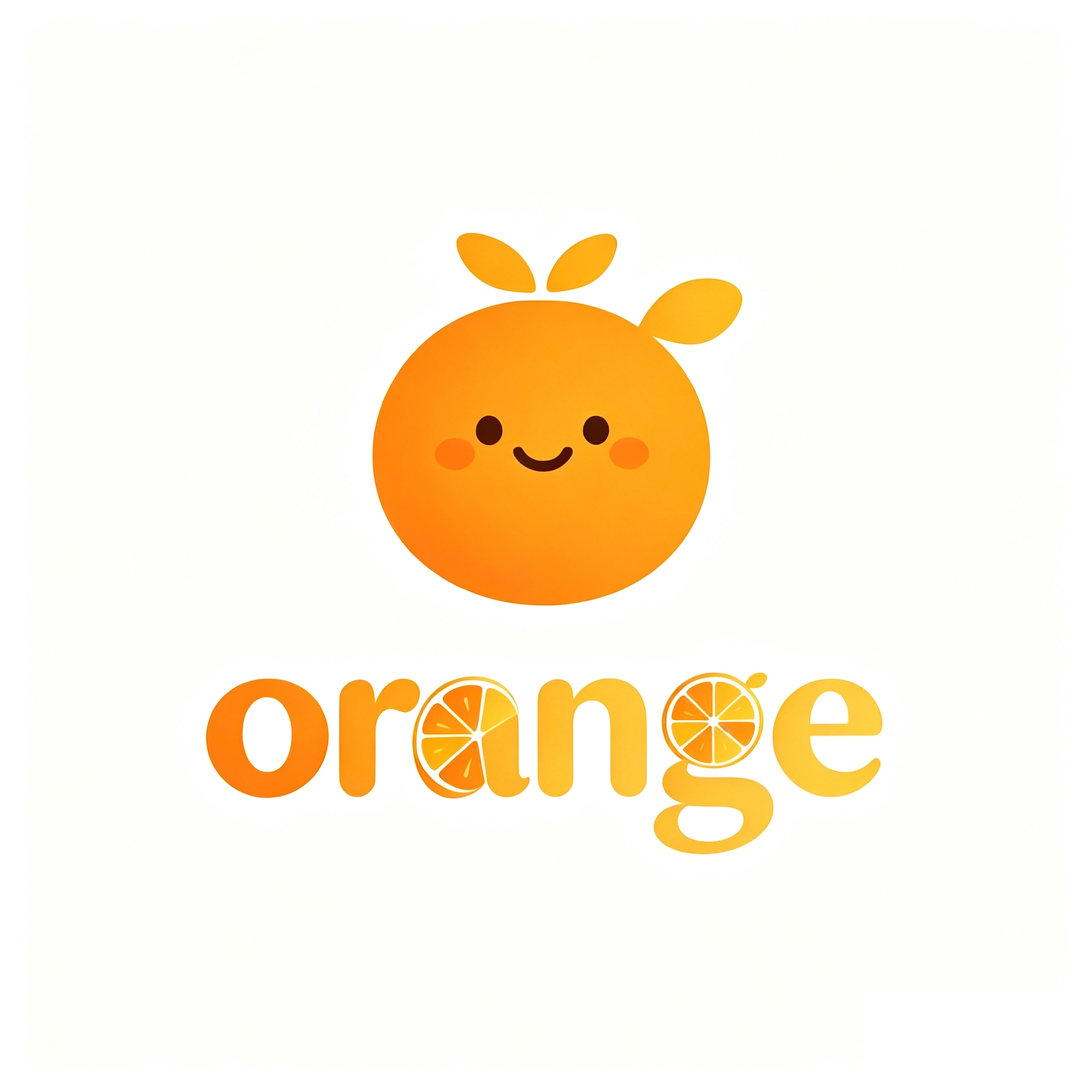 Suzhou Orange Trading Co., Ltd.