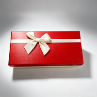 Boîtes en papier YZ, boîtes cadeaux rectangulaires vides pour ensembles de foulards en soie, portefeuilles, cosmétiques, cadeaux de mariage et emballages de bonbons de mariage