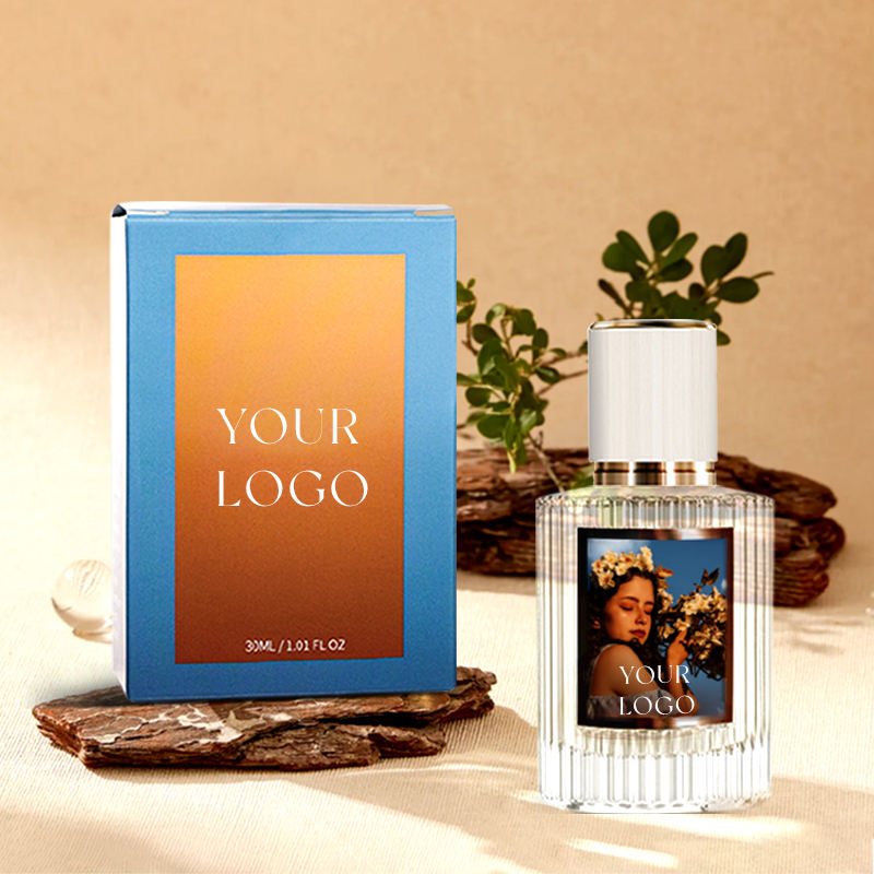 Parfum Soft Focus American Eagle Perfume Top Parfum Turkey Quality