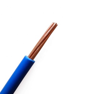 <span class=keywords><strong>0</strong></span>.<span class=keywords><strong>12</strong></span>$ per meter fixture wire double insulation wire 16# 18# TFFN wire - Product Image 5