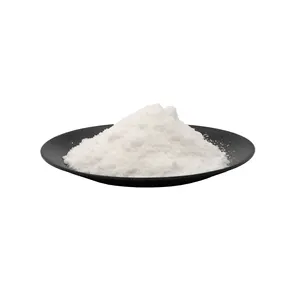 Additif alimentaire fonctionnel de haute qualité D-Xylose CAS NO 31178-70-8 D-Xylose