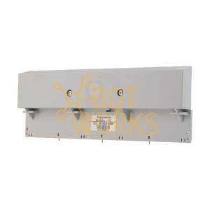 Eaton 125947 - Nuevo - Product Image 1