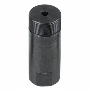 Adaptateur pour pompes d'injection M25 X 1 - Product Image 1