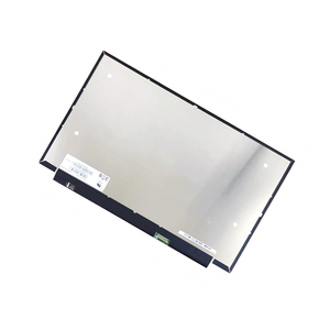 15,6 Zoll NV156FHM-N4X 1920(RGB)* 1080 FHD NV156FHM N4X eDP 30 Pins 60Hz Schlanker IPS-LED-Bildschirm für den Ersatz von Laptops - Product Image 4