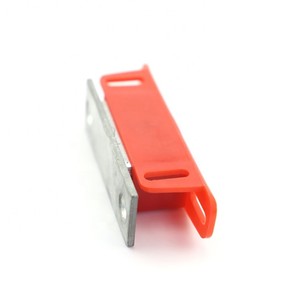 Dailymag — loquet universel, loquet magnétique, 10 pièces, support de <span class=keywords><strong>porte</strong></span> magnétique, pinces et fermeture de <span class=keywords><strong>porte</strong></span>, verrouillage traditionnel, android: 321050, #2008 - Product Image 5