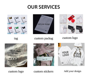 <span class=keywords><strong>Maillot</strong></span> <span class=keywords><strong>de</strong></span> <span class=keywords><strong>bain</strong></span> personnalisé Tylish pour garçons, <span class=keywords><strong>maillot</strong></span> <span class=keywords><strong>de</strong></span> <span class=keywords><strong>bain</strong></span> pour enfants, une pièce, séchage rapide, manches longues - Product Image 5