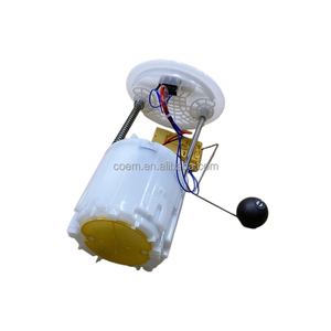 Conjunto de Bomba de Combustible Eléctrica de Alta Calidad FG1588 RL141753AI para <span class=keywords><strong>Dodge</strong></span> <span class=keywords><strong>Challenger</strong></span> 3.6L 5.7L 6.4L V8 2011-2019 5136021AG - Product Image 4