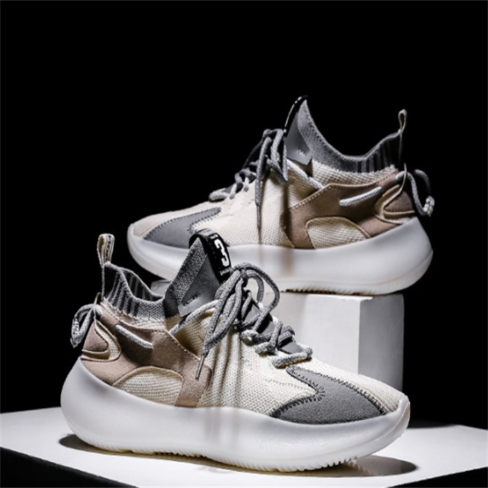 Venta al por mayor fabrica de air jordan-Compre online los mejores fabrica  de air jordan lotes de China fabrica de air jordan a mayoristas |  Alibaba.com